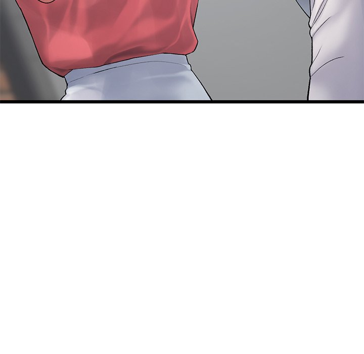 My First and Last Chapter 21 image 40