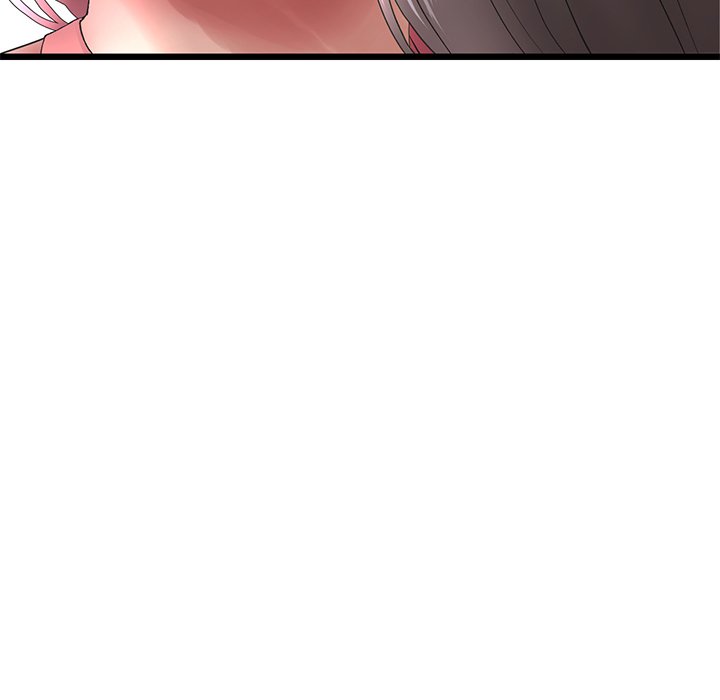 My First and Last Chapter 21 image 43