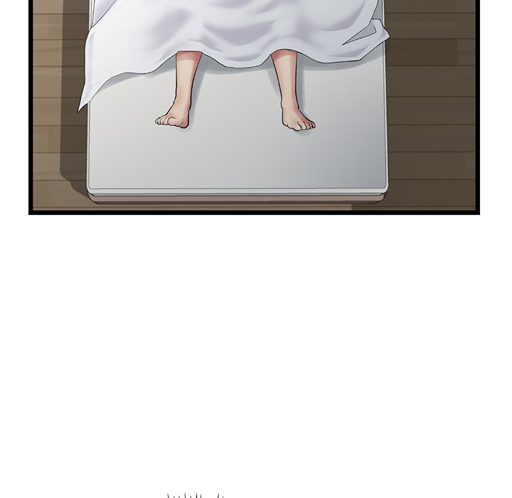 My First and Last Chapter 21 image 50