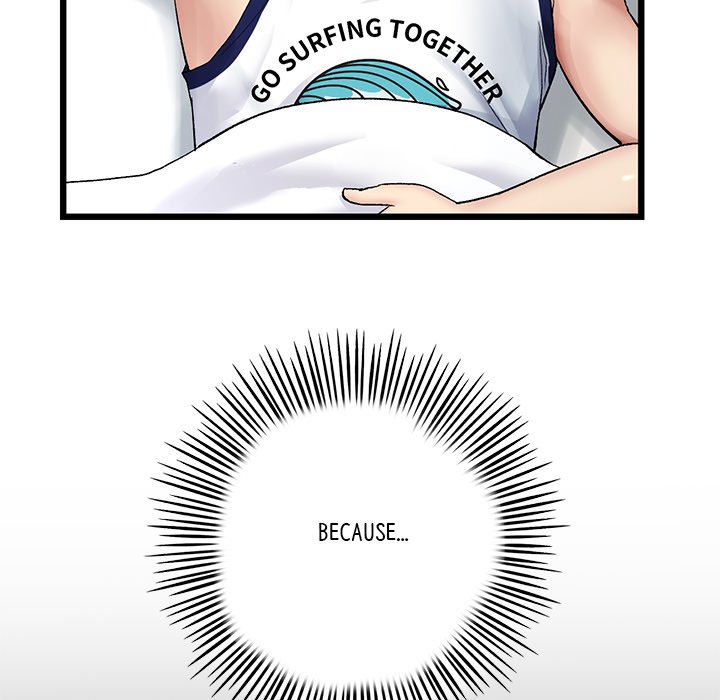 My First and Last Chapter 21 image 53