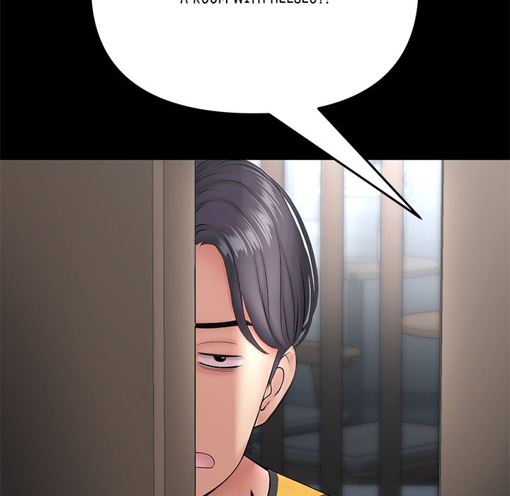 My First and Last Chapter 21 image 55