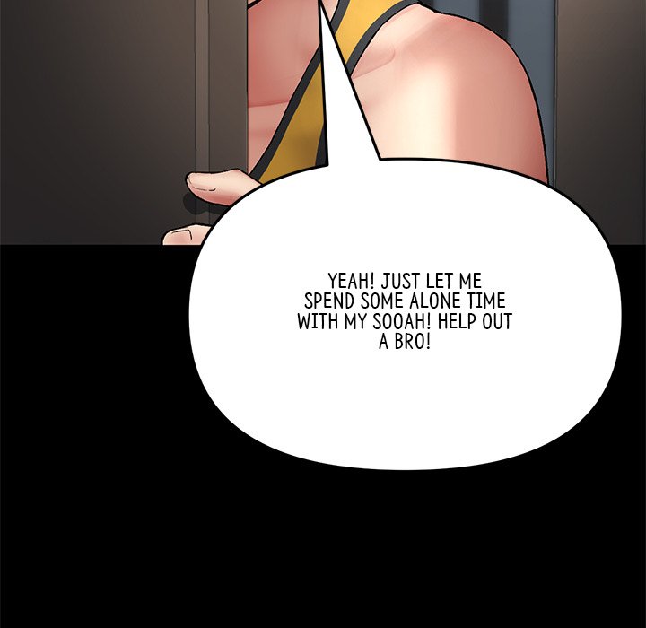My First and Last Chapter 21 image 56
