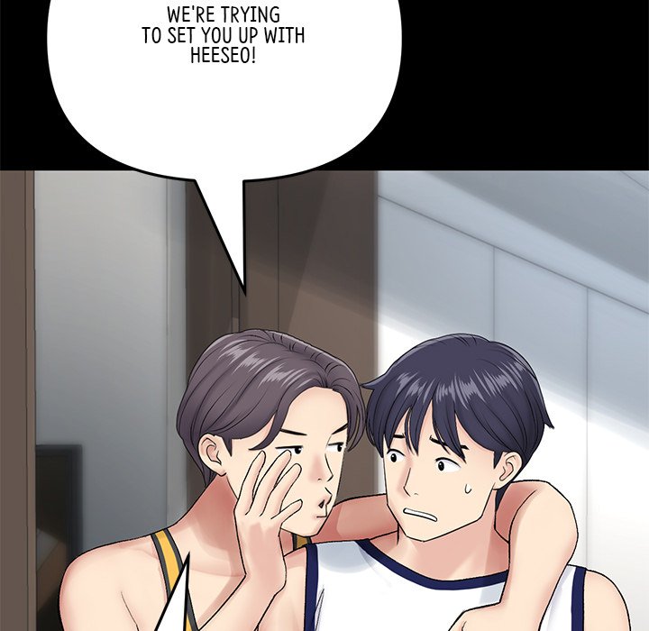 My First and Last Chapter 21 image 58