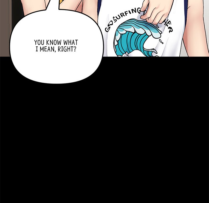 My First and Last Chapter 21 image 59