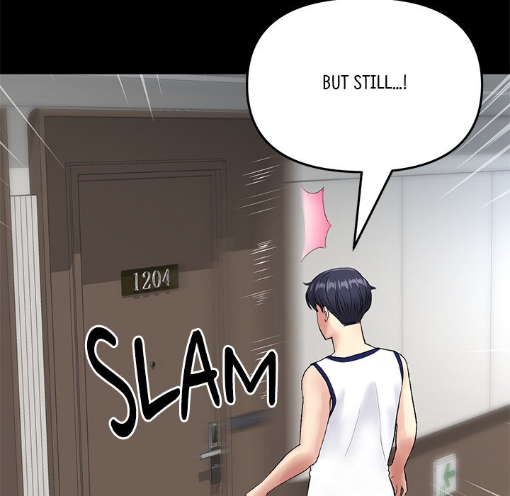 My First and Last Chapter 21 image 61