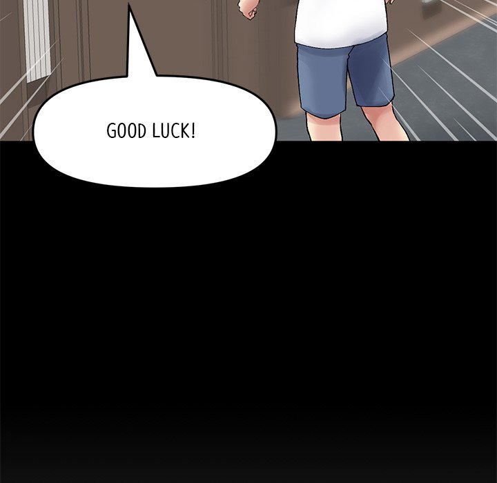 My First and Last Chapter 21 image 62