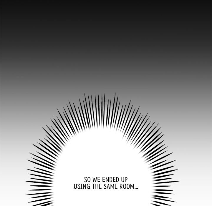 My First and Last Chapter 21 image 63