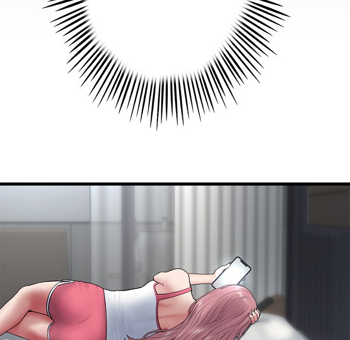 My First and Last Chapter 21 image 64