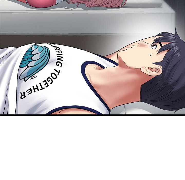 My First and Last Chapter 21 image 65