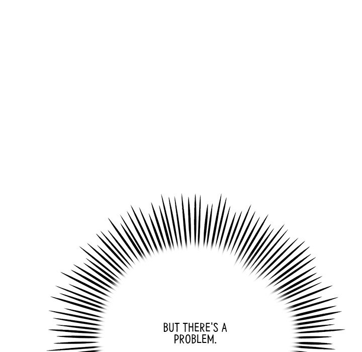 My First and Last Chapter 21 image 66