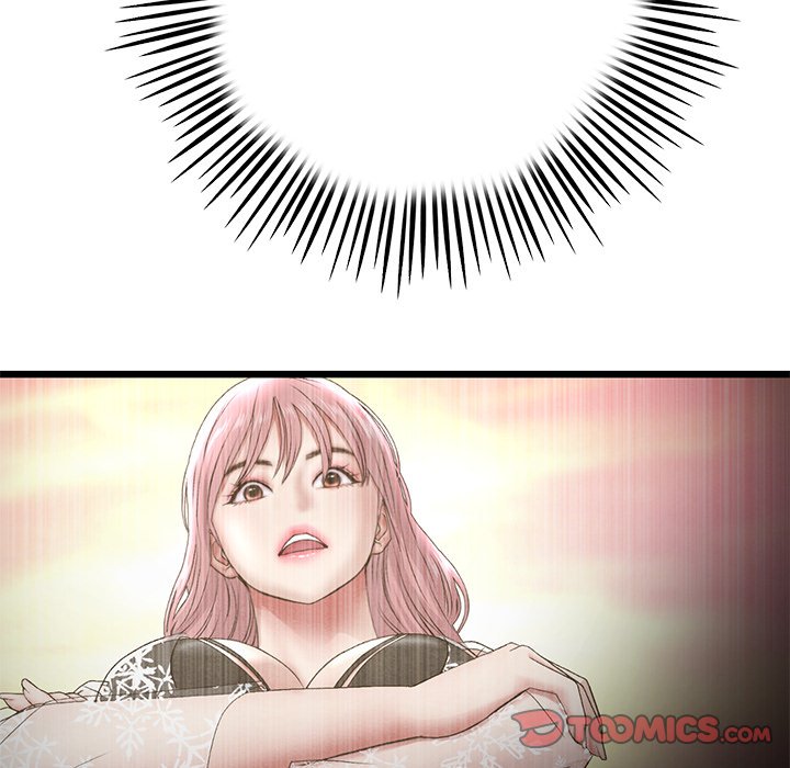 My First and Last Chapter 21 image 67
