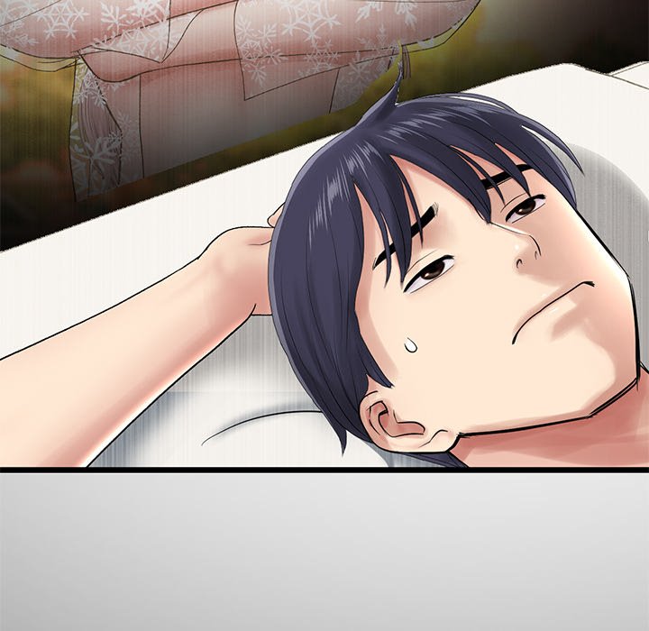 My First and Last Chapter 21 image 68