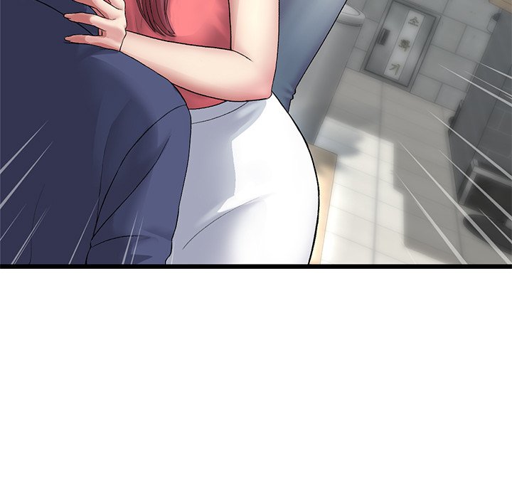My First and Last Chapter 21 image 6