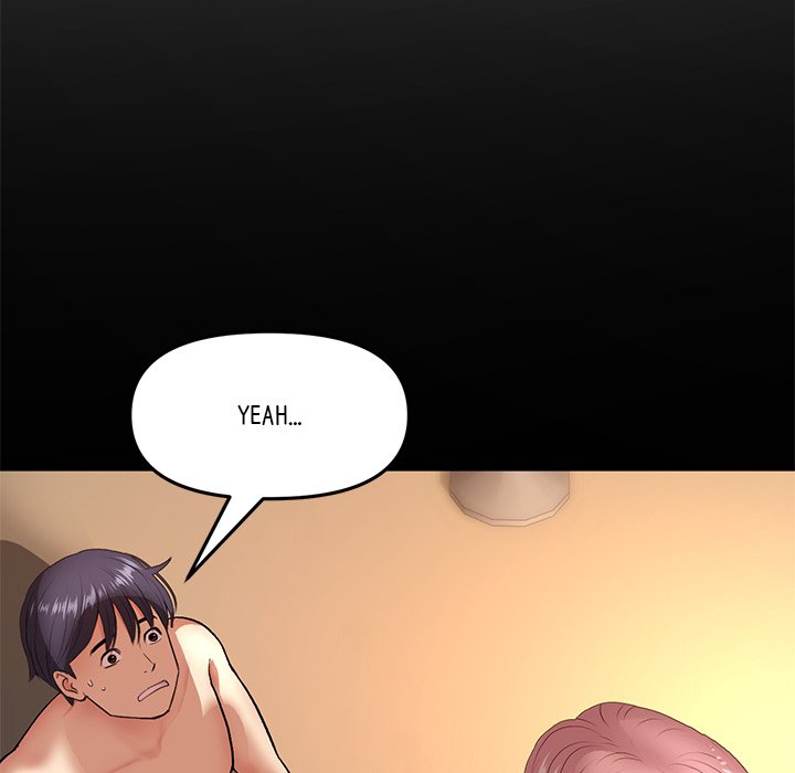 My First and Last Chapter 21 image 70