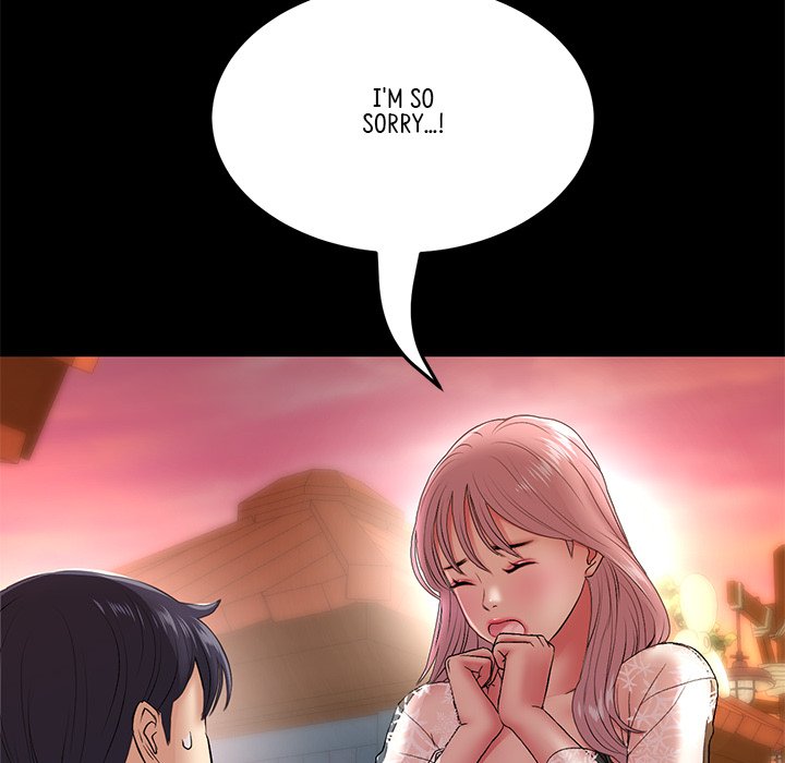 My First and Last Chapter 21 image 73