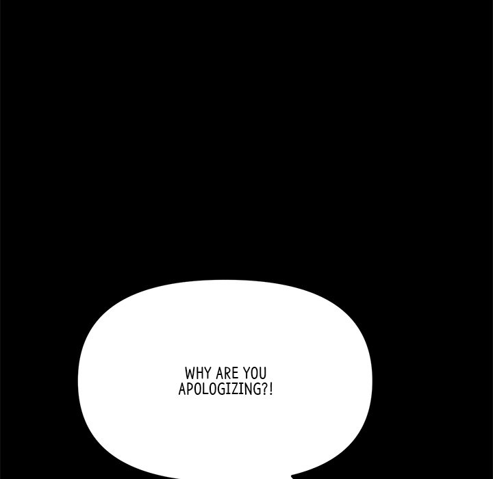 My First and Last Chapter 21 image 75