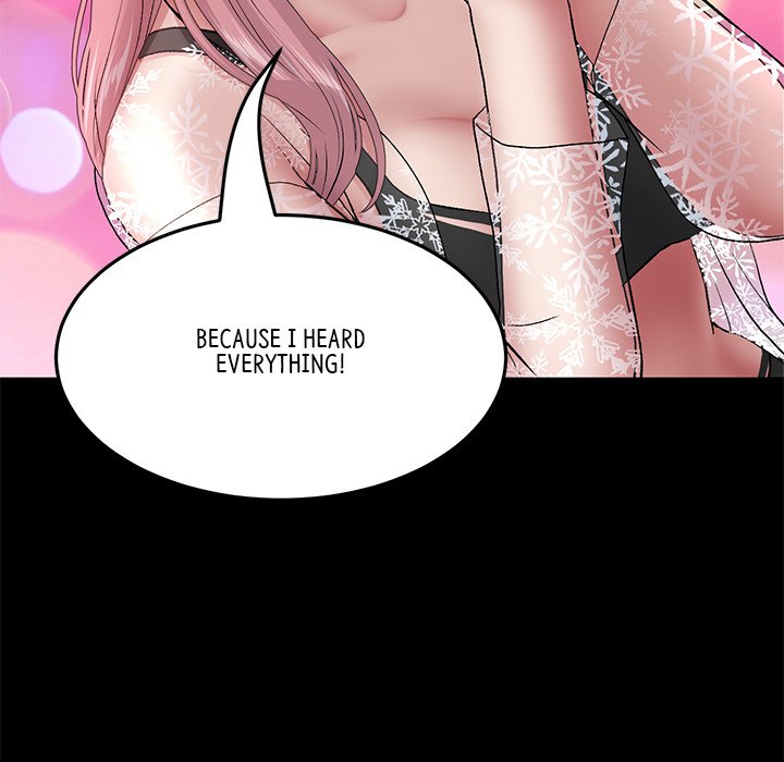 My First and Last Chapter 21 image 77