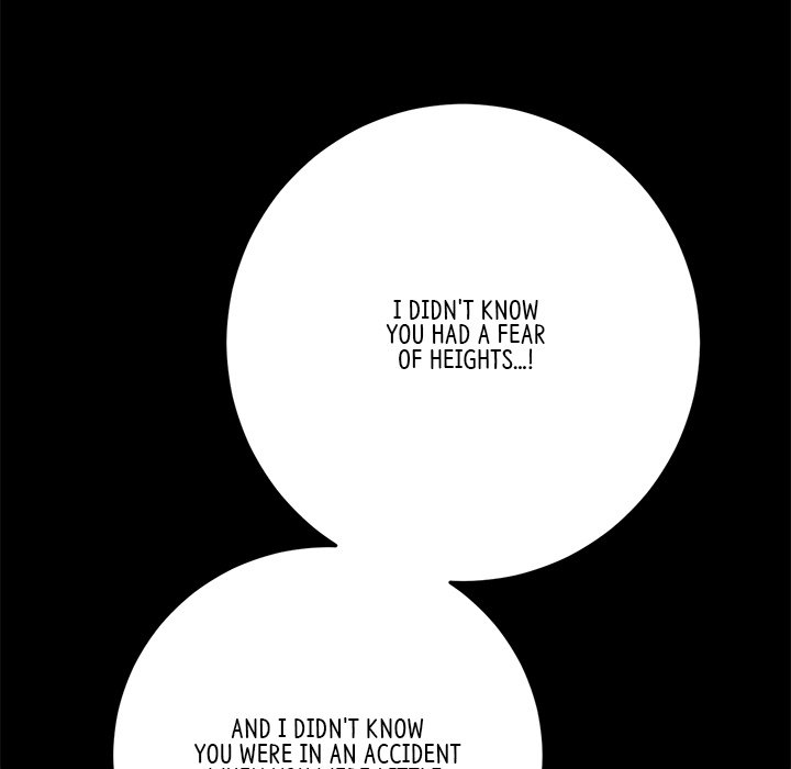 My First and Last Chapter 21 image 78