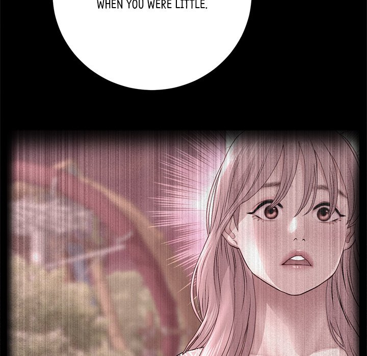 My First and Last Chapter 21 image 79
