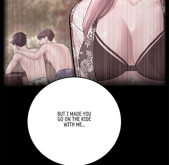 My First and Last Chapter 21 image 80