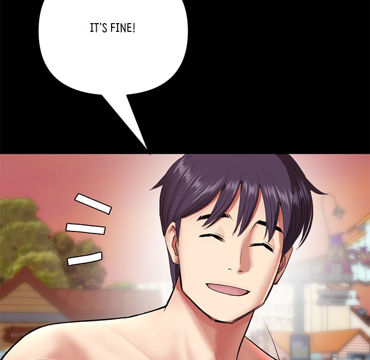 My First and Last Chapter 21 image 82