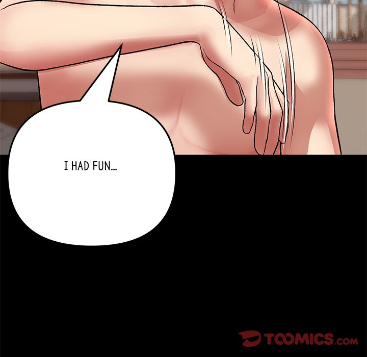My First and Last Chapter 21 image 83