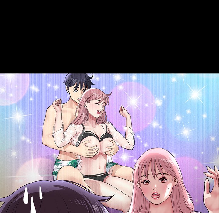 My First and Last Chapter 21 image 85