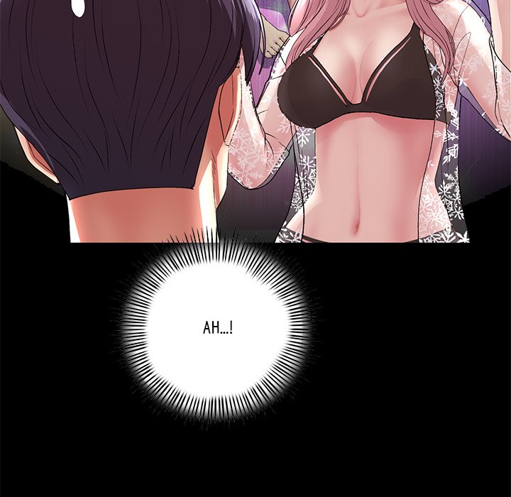 My First and Last Chapter 21 image 86