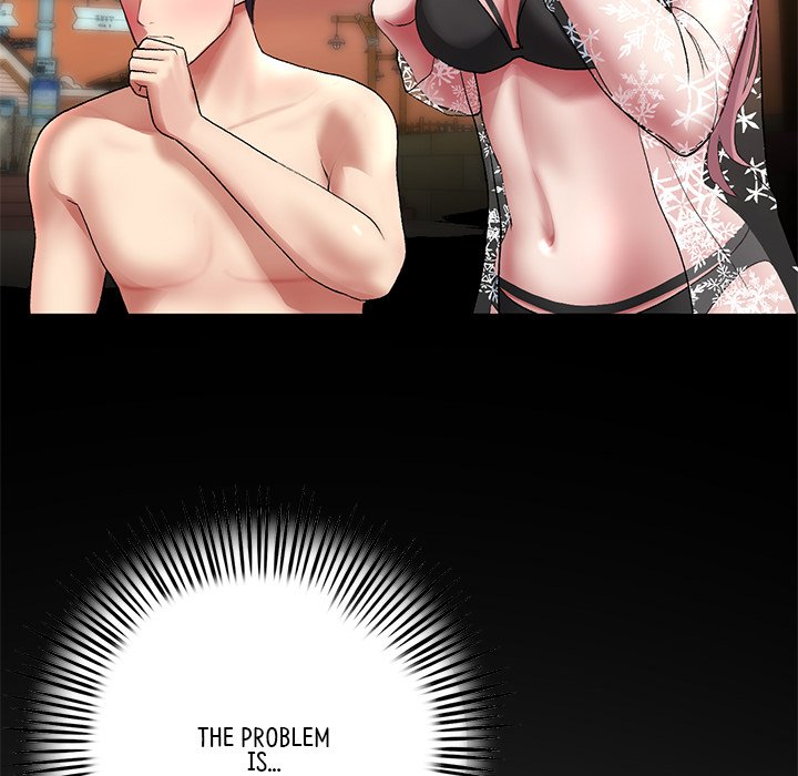 My First and Last Chapter 21 image 89
