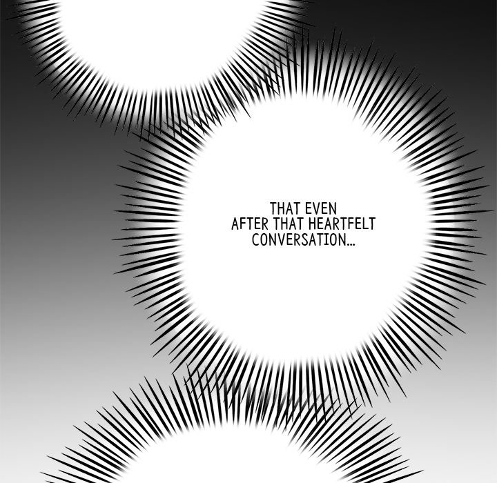 My First and Last Chapter 21 image 90
