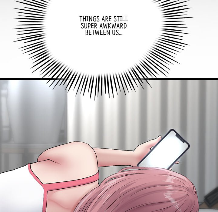My First and Last Chapter 21 image 91