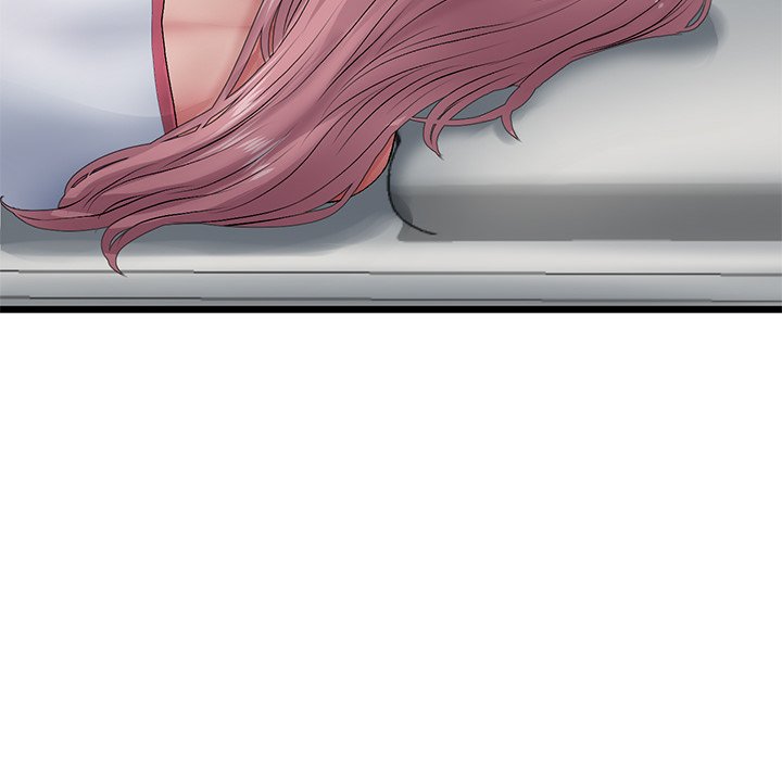 My First and Last Chapter 21 image 92