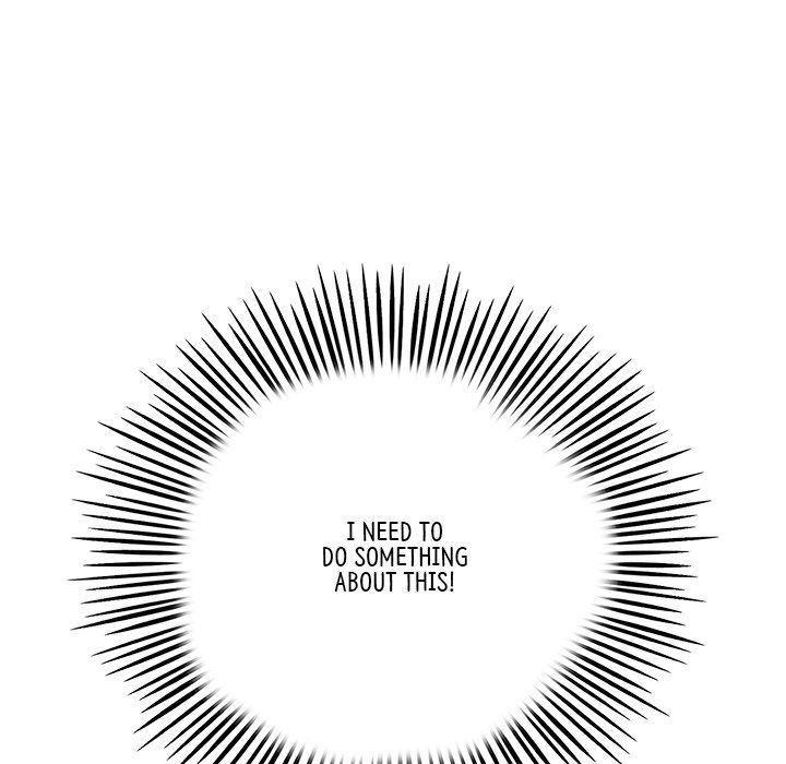 My First and Last Chapter 21 image 93