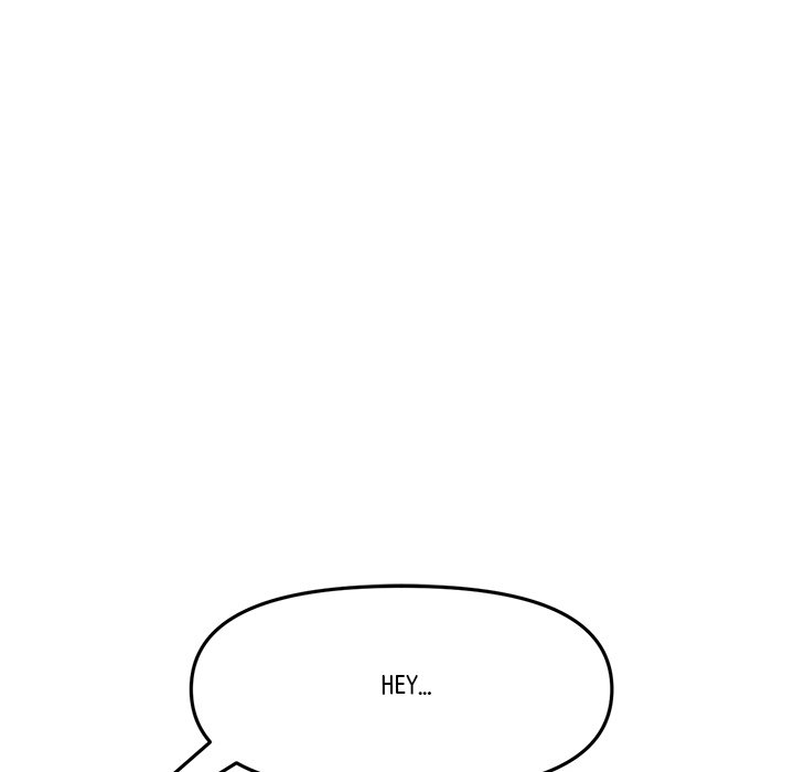 My First and Last Chapter 21 image 96