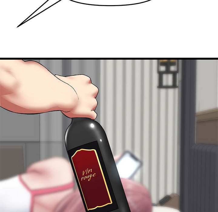 My First and Last Chapter 21 image 97