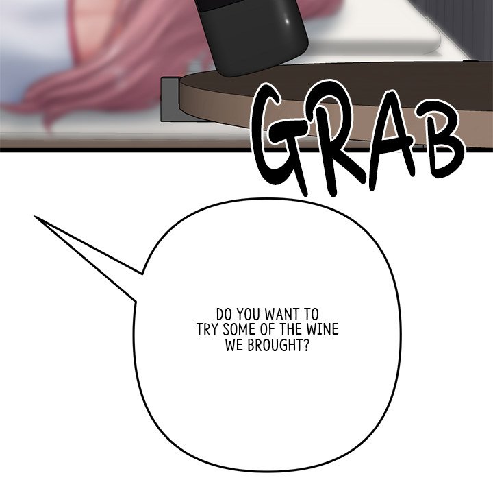 My First and Last Chapter 21 image 98