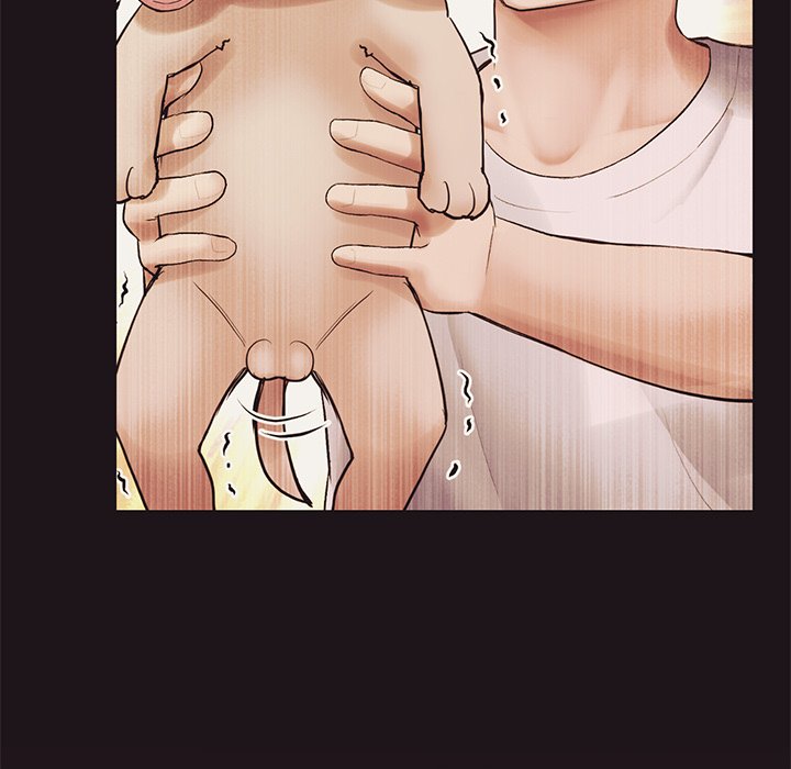 My First and Last Chapter 22 image 100
