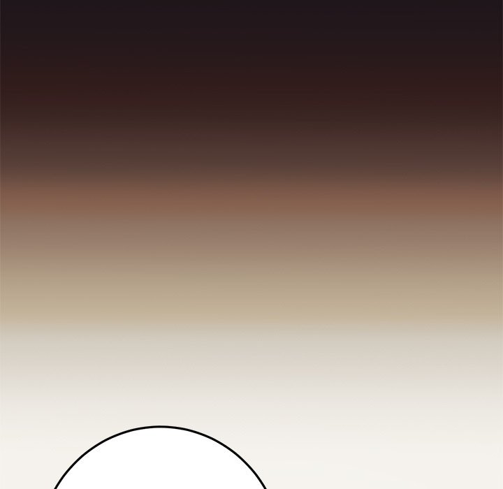My First and Last Chapter 22 image 101