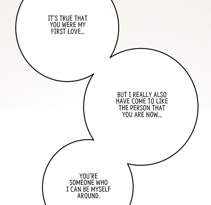 My First and Last Chapter 22 image 102