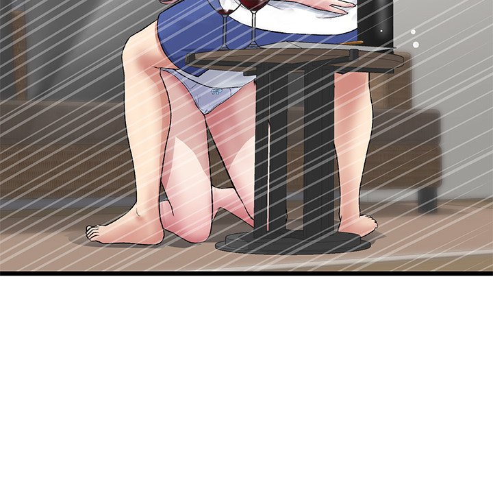 My First and Last Chapter 22 image 104
