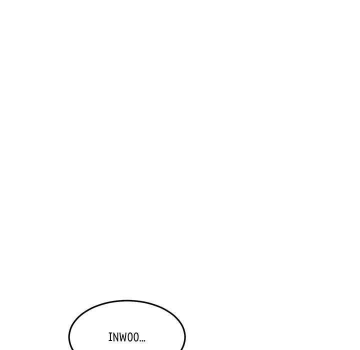 My First and Last Chapter 22 image 10