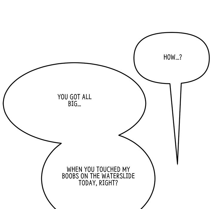 My First and Last Chapter 22 image 110