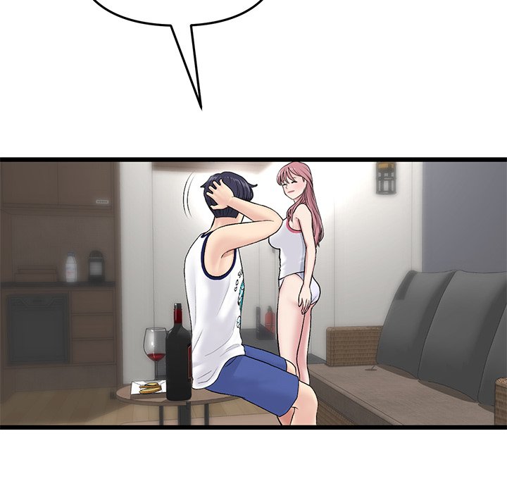 My First and Last Chapter 22 image 113