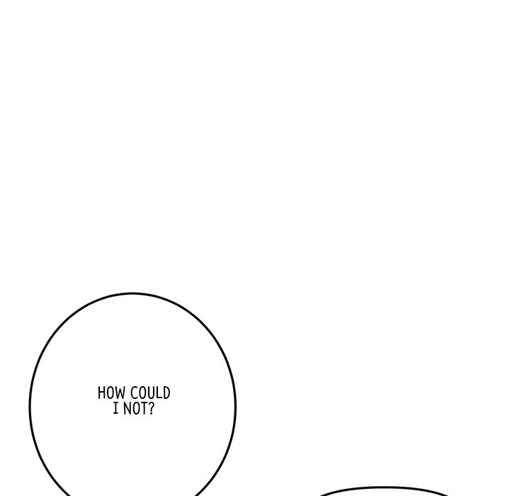 My First and Last Chapter 22 image 114