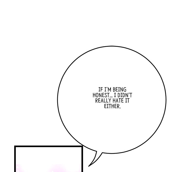 My First and Last Chapter 22 image 117