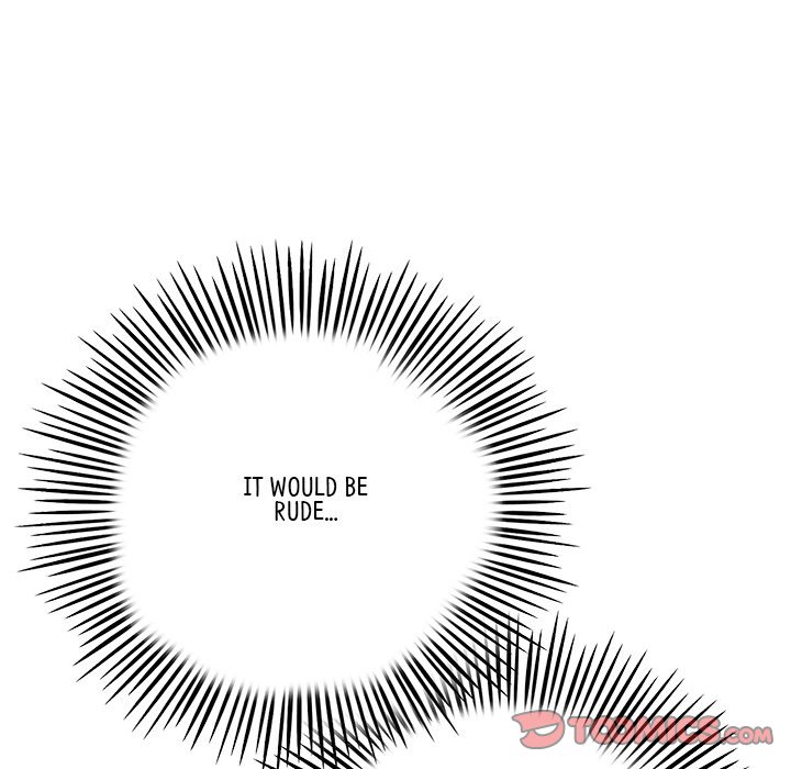 My First and Last Chapter 22 image 123