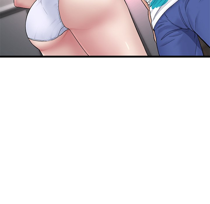 My First and Last Chapter 22 image 125
