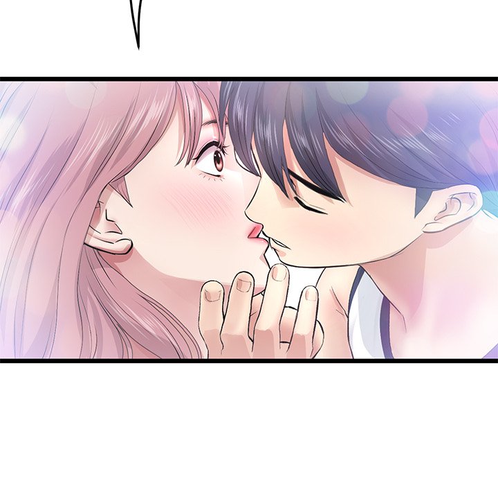 My First and Last Chapter 22 image 129