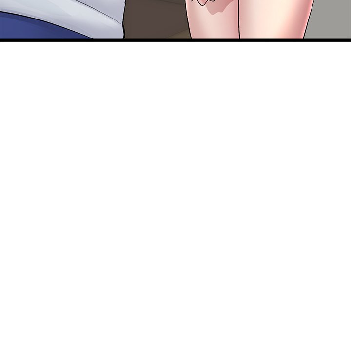 My First and Last Chapter 22 image 137