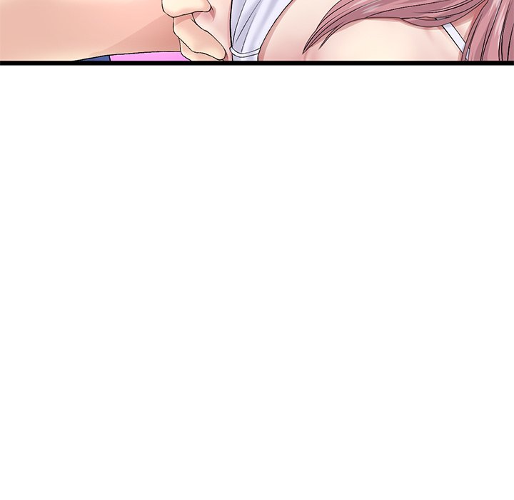 My First and Last Chapter 22 image 142